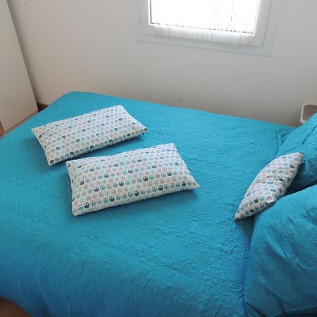 Apartamento Cathymini A Sète Exterior foto